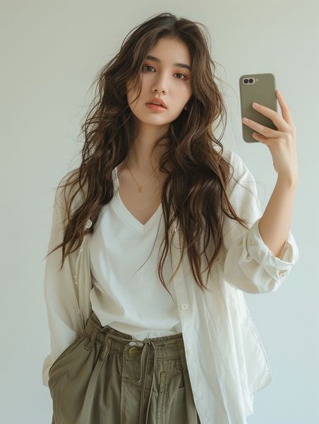 wanita half body_cuan digital.id (8) .png